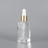 dropper bottle (2)