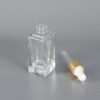 dropper bottle (3)