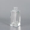 dropper bottle (4)