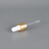 dropper bottle (6)