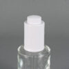 dropper glass bottle (2)