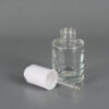 dropper glass bottle (5)