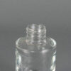 dropper glass bottle (6)