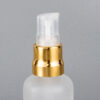 essential oil bottle (3)