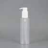 pet colored treatment pump bottle r pet03 p01 (复制)