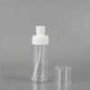fine mist bottle (1)