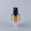 0.2cc oil mist sprayer for high viscous liquid r m13