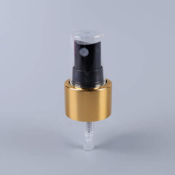 0.2CC -oliemisspuit vir hoë viskose vloeistof R M13
