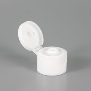 24/410 24/415 Tapa superior del disco pp copia r c05
