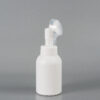 foam bottle (1)