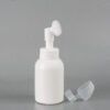 foam bottle (3)