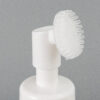 foam bottle (4)