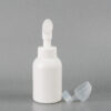 foam bottle (5)