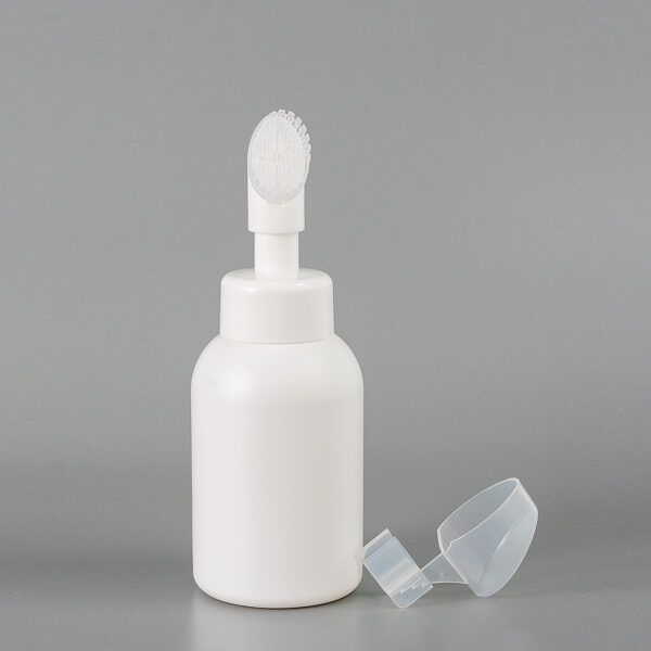 Schaumflasche (5)