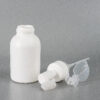 foam bottle (6)