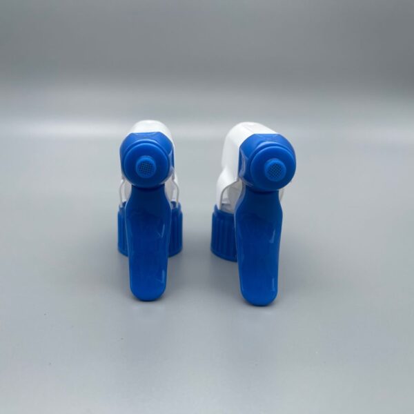 Foamer Plastic Trigger Sprayer