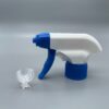 Foaming Trigger Sprayer