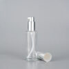 glass serum pump bottle (1)
