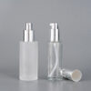 glass serum pump bottle (3)