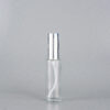 glass serum pump bottle (6)