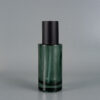 glass spray bottle (4)