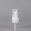 20/410 double wall fine mist sprayer r m04 副本