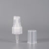 20/410 double wall fine mist sprayer r m04 副本