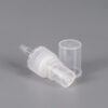 20/410 double wall fine mist sprayer r m04 副本