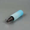 hair oil bottle plastic (1)