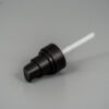 hair oil bottle plastic (5)