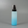 hair oil bottle plastic (7)