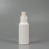heavy wall fine mist bottle (5)