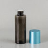 heavy wall toner bottle (2)