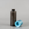 heavy wall toner bottle (3)