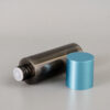 heavy wall toner bottle (5)