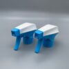 Home Care Plastic Trigger Sprayer (1)
