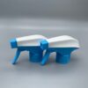 Home Care Plastic Trigger Sprayer