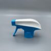 Home Care Plastic Trigger Sprayer (2)