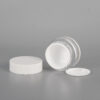 Luxury 30g 50g Cream Jar (1)