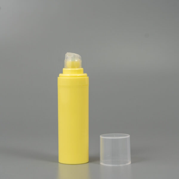 botella sin aire sin metal (1)