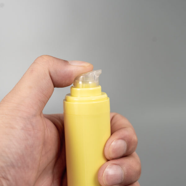 botella sin aire sin metal (5)
