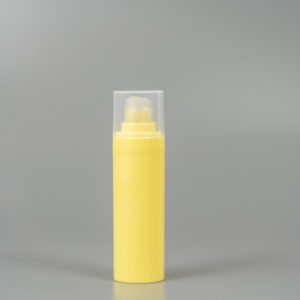 botella sin aire sin metal (6)