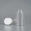 pet hair oil serum bottle r pet20 op01 (复制)