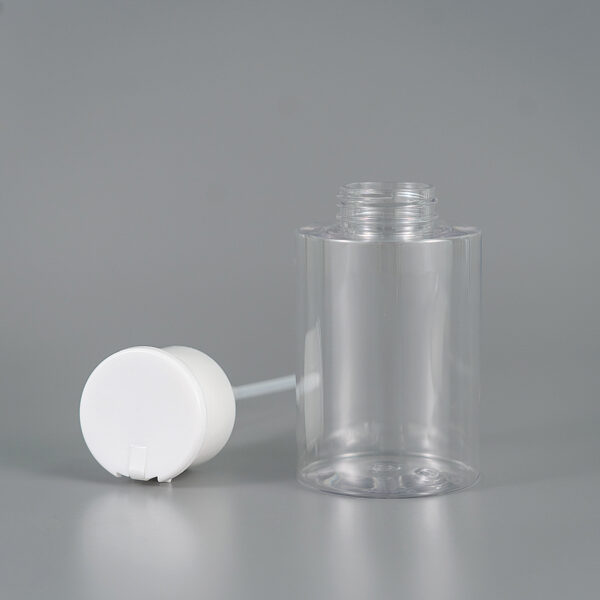pet hair oil serum bottle r pet20 op01 (复制)