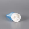 28mm 30mm medical nasal sprayer r ns04
