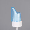 28mm 30mm medical nasal sprayer r ns04