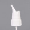 28mm 30mm medical nasal sprayer r ns04