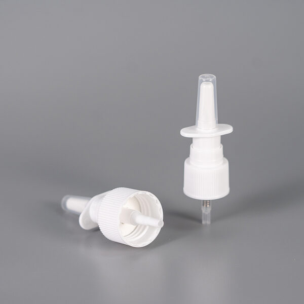 nebulizzatore fine in plastica r m01 (copia)