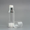 new designed facial serum bottle (6)