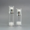 new designed facial serum bottle (8)